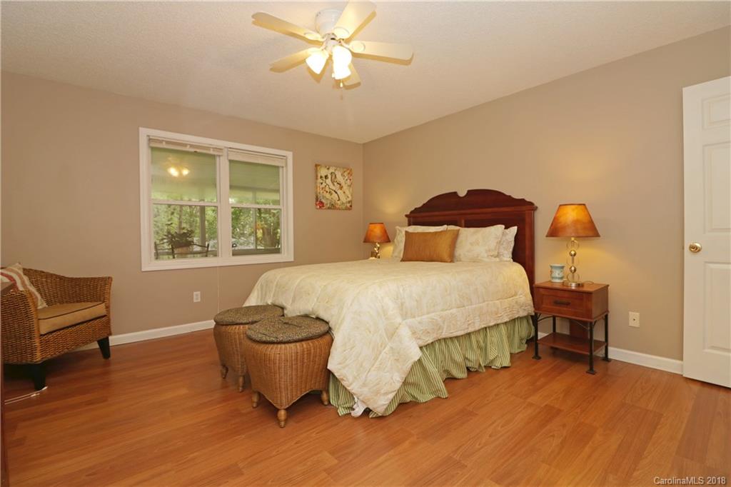 103 Highland Road Brevard, NC 28712 - Photo 11 of 28 Gallery Image 11