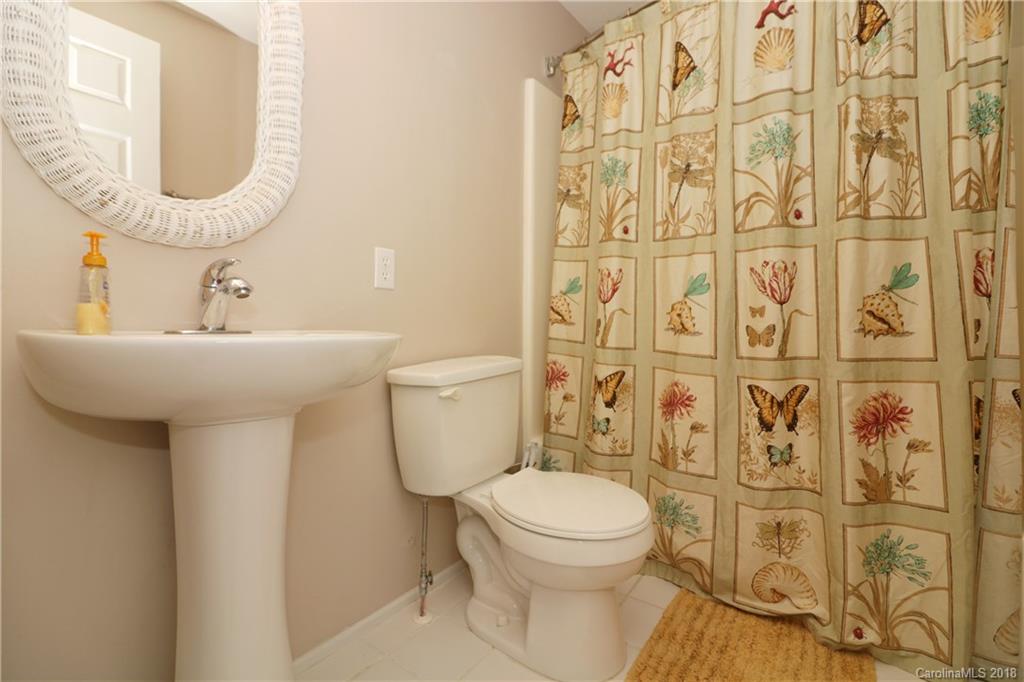 103 Highland Road Brevard, NC 28712 - Photo 12 of 28 Gallery Image 12