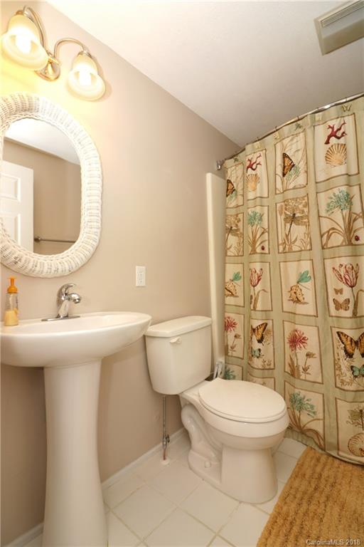 103 Highland Road Brevard, NC 28712 - Photo 13 of 28 Gallery Image 13