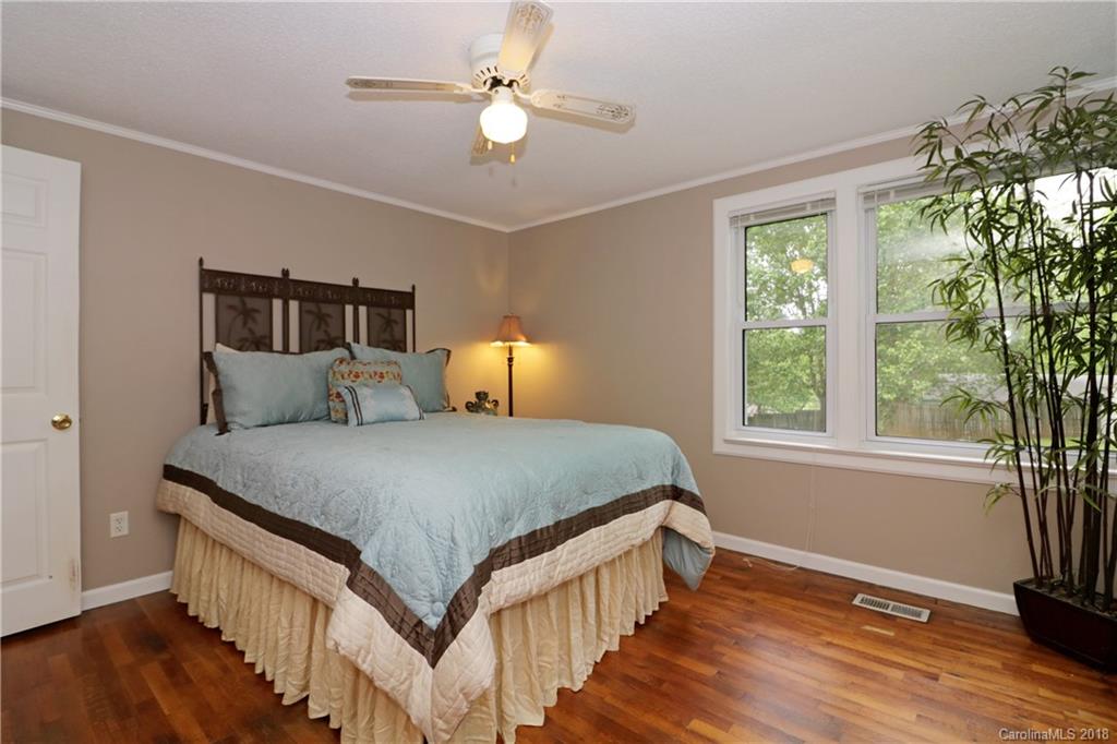 103 Highland Road Brevard, NC 28712 - Photo 15 of 28 Gallery Image 15