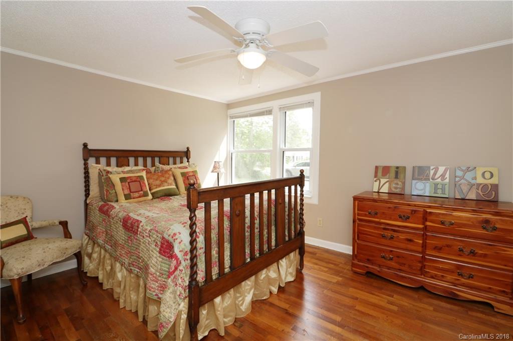103 Highland Road Brevard, NC 28712 - Photo 16 of 28 Gallery Image 16