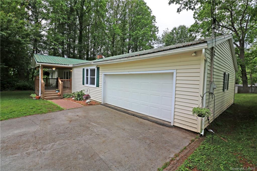103 Highland Road Brevard, NC 28712 - Photo 20 of 28 Gallery Image 20