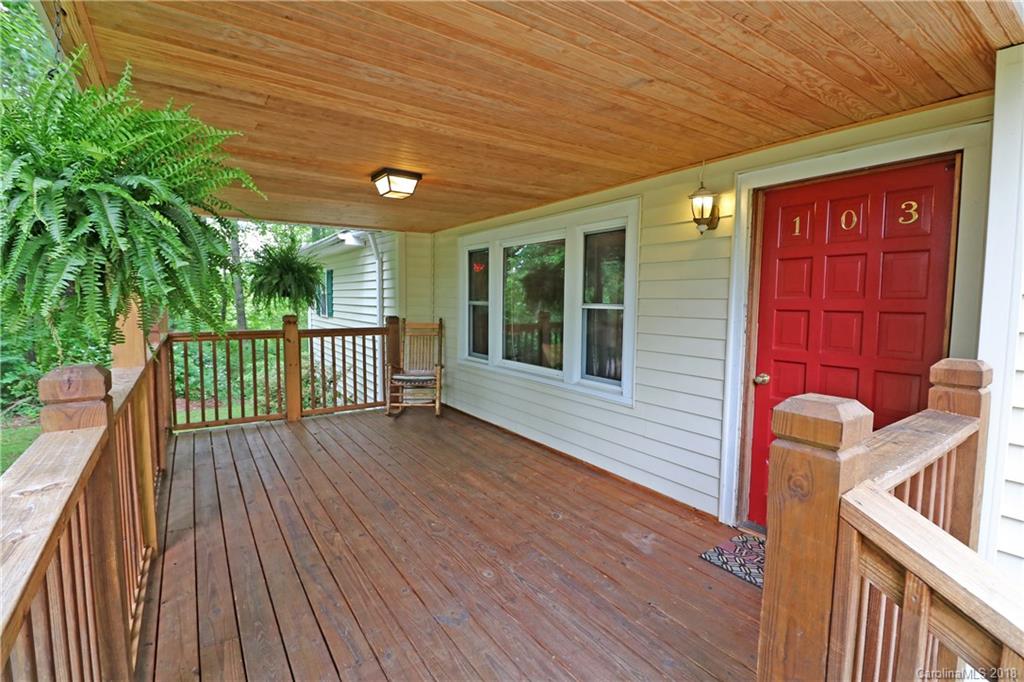 103 Highland Road Brevard, NC 28712 - Photo 21 of 28 Gallery Image 21