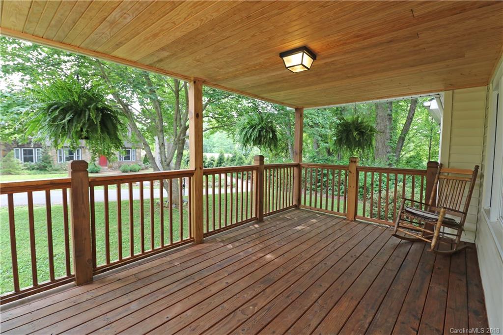 103 Highland Road Brevard, NC 28712 - Photo 22 of 28 Gallery Image 22