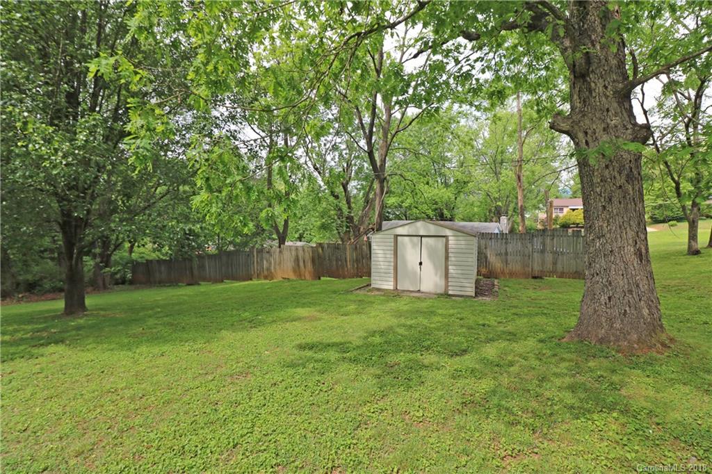 103 Highland Road Brevard, NC 28712 - Photo 24 of 28 Gallery Image 24