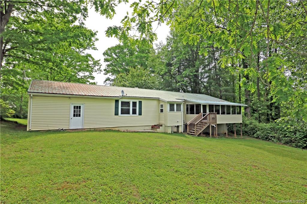 103 Highland Road Brevard, NC 28712 - Photo 26 of 28 Gallery Image 26
