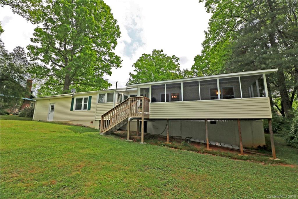 103 Highland Road Brevard, NC 28712 - Photo 27 of 28 Gallery Image 27