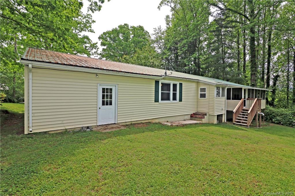 103 Highland Road Brevard, NC 28712 - Photo 28 of 28 Gallery Image 28