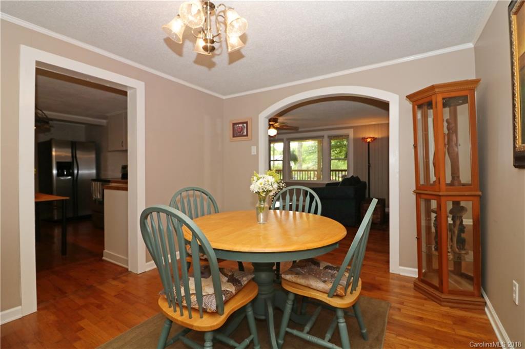 103 Highland Road Brevard, NC 28712 - Photo 5 of 28 Gallery Image 5