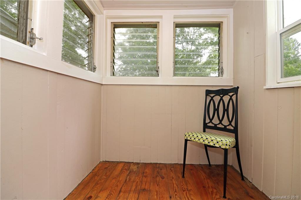 103 Highland Road Brevard, NC 28712 - Photo 8 of 28 Gallery Image 8