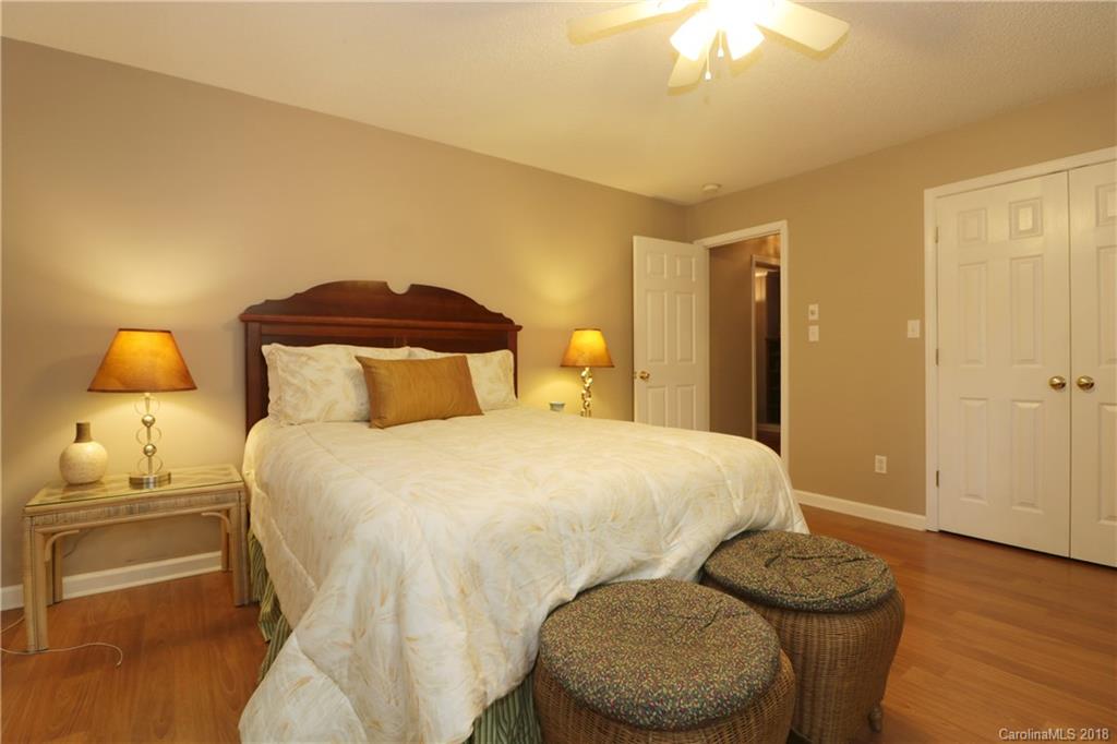 103 Highland Road Brevard, NC 28712 - Photo 9 of 28 Gallery Image 9
