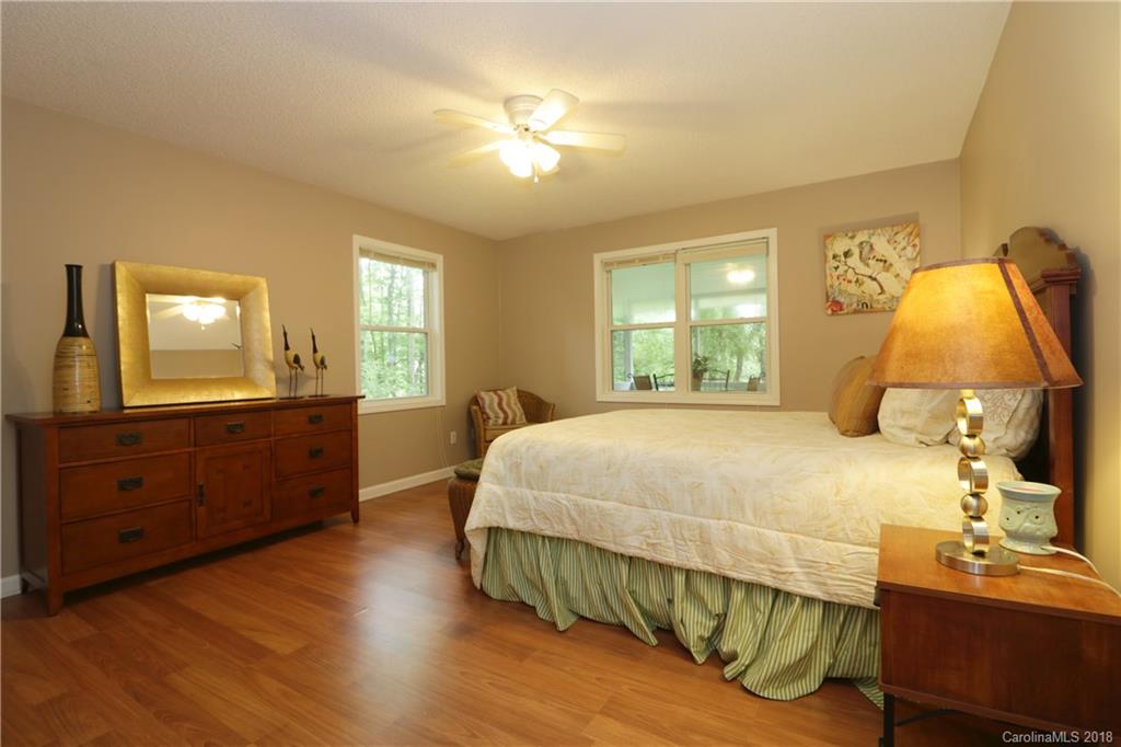 103 Highland Road Brevard, NC 28712 - Photo 10 of 28 Gallery Image 10