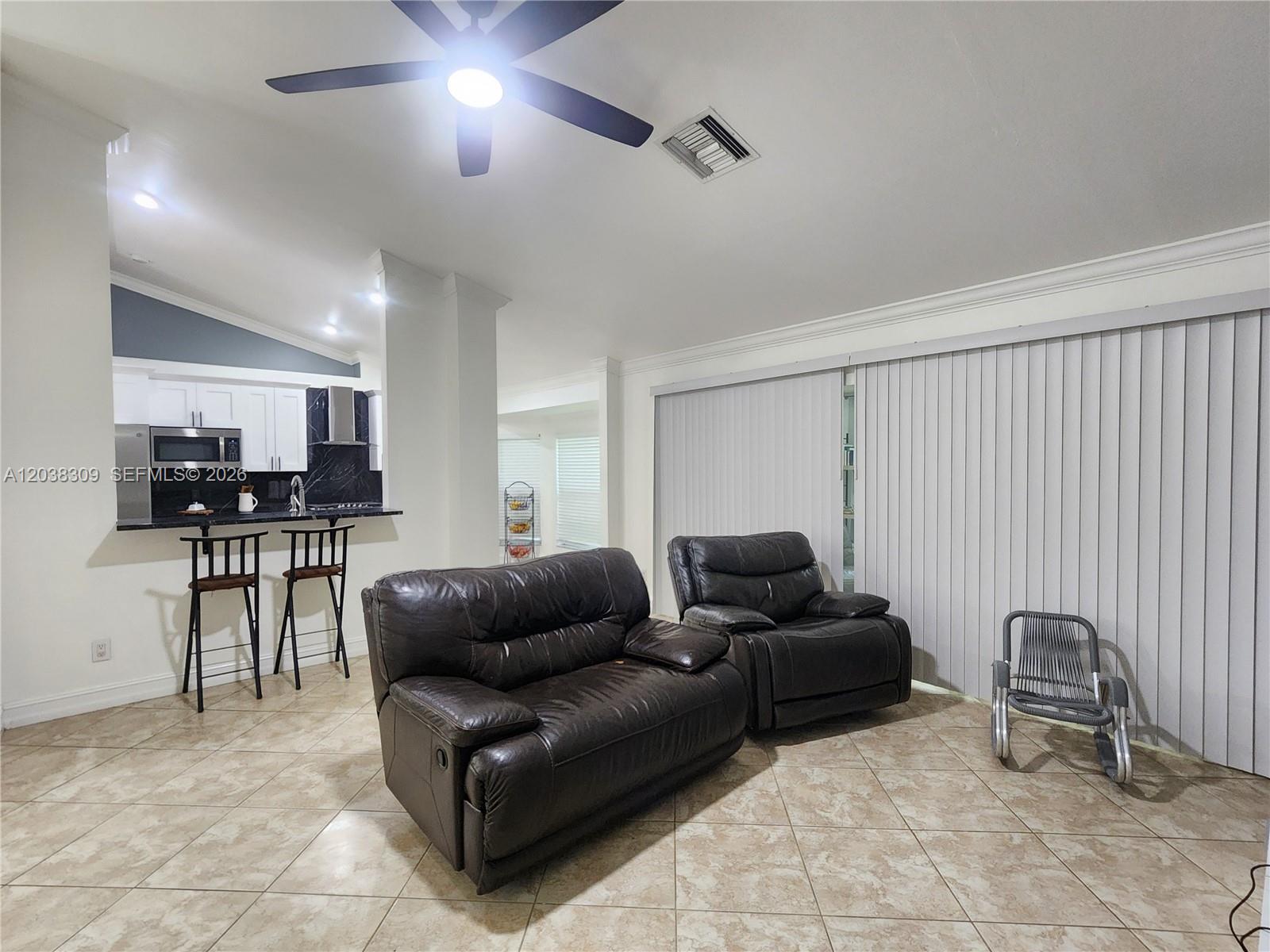 111 2nd Street Southeast Naples, FL 34117 - Photo 44 of 96