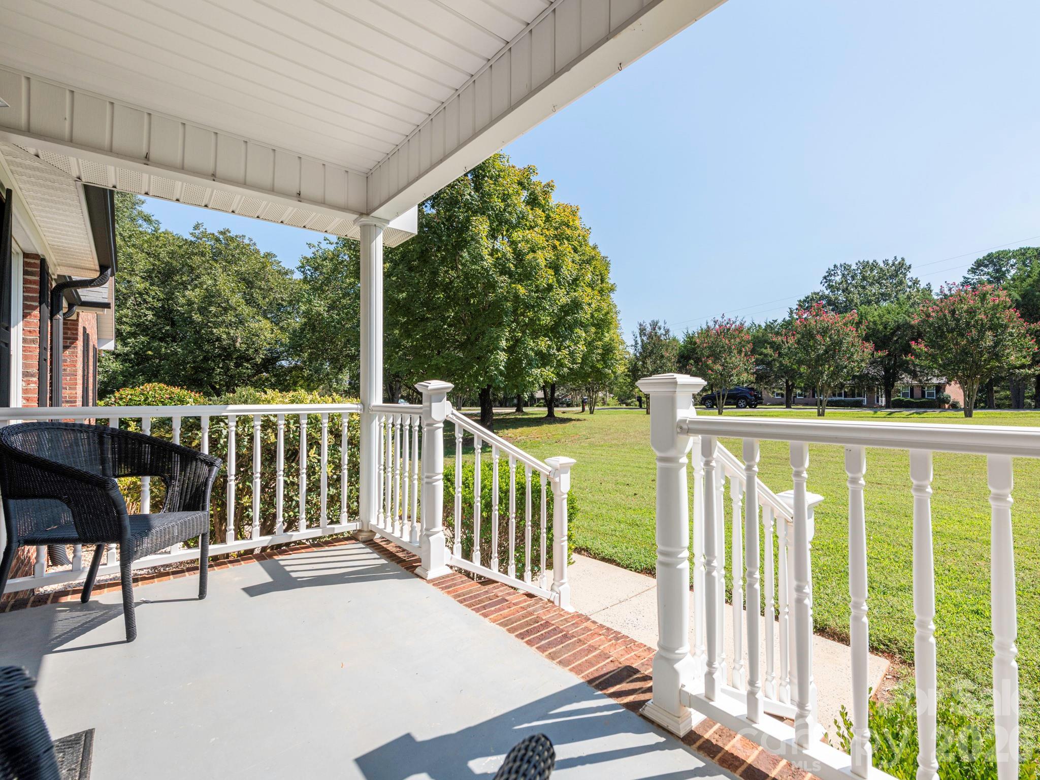 2434 Plantation Road Northwest Concord, NC 28027 - Photo 2 of 26 Gallery Image 2