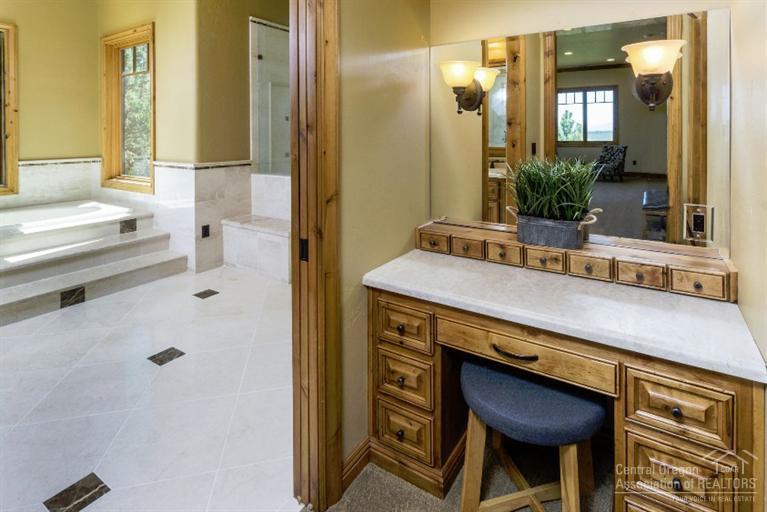 1266 Archie Briggs Road Bend, OR 97703 - Photo 15 of 24 Additional Photo