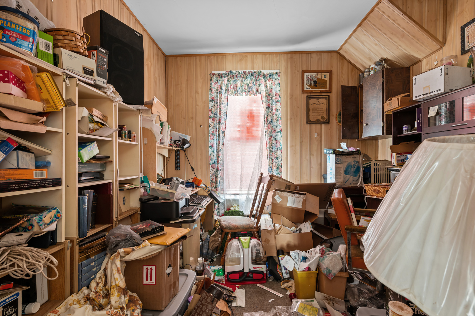 217 Prairie Street Aurora, IL 60506 - Photo 6 of 11