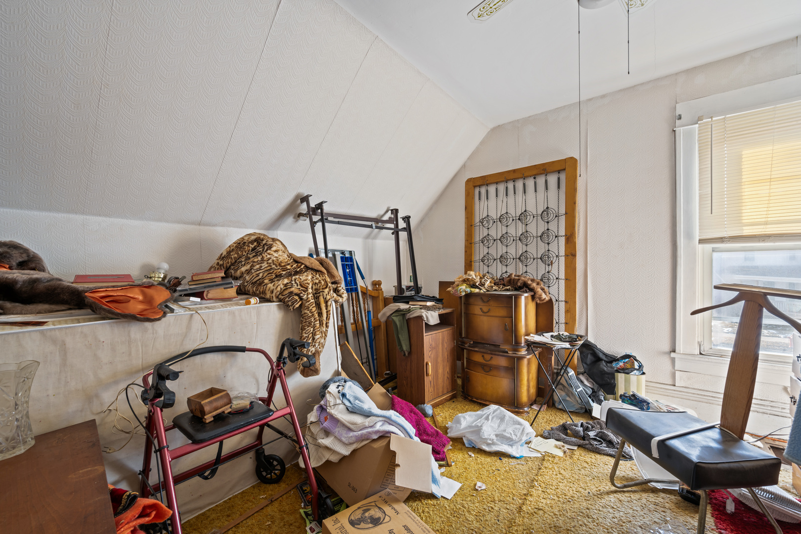 217 Prairie Street Aurora, IL 60506 - Photo 8 of 11