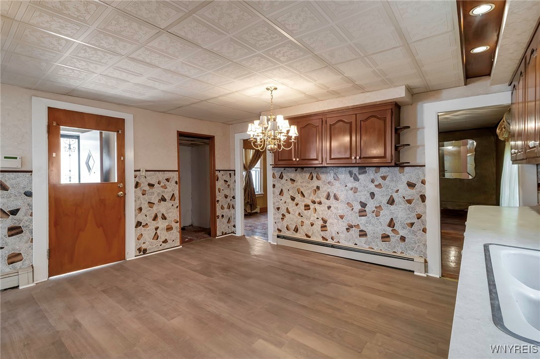 116 West Avenue Buffalo, NY 14201 - Photo 13 of 34