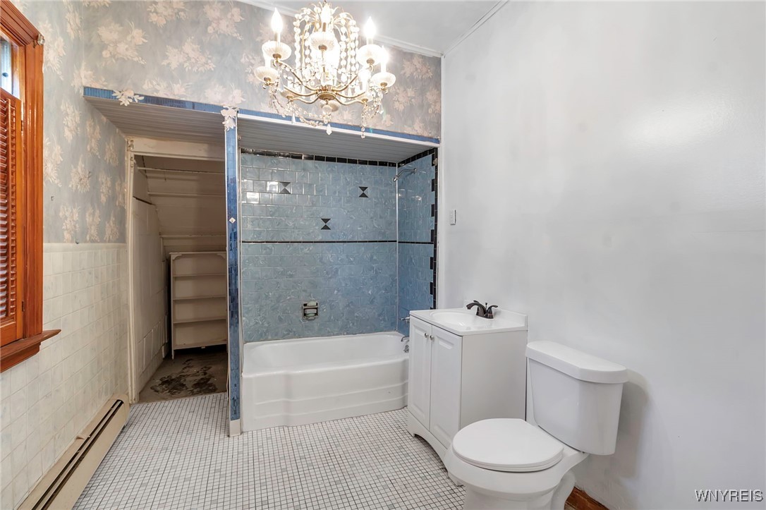 116 West Avenue Buffalo, NY 14201 - Photo 14 of 34