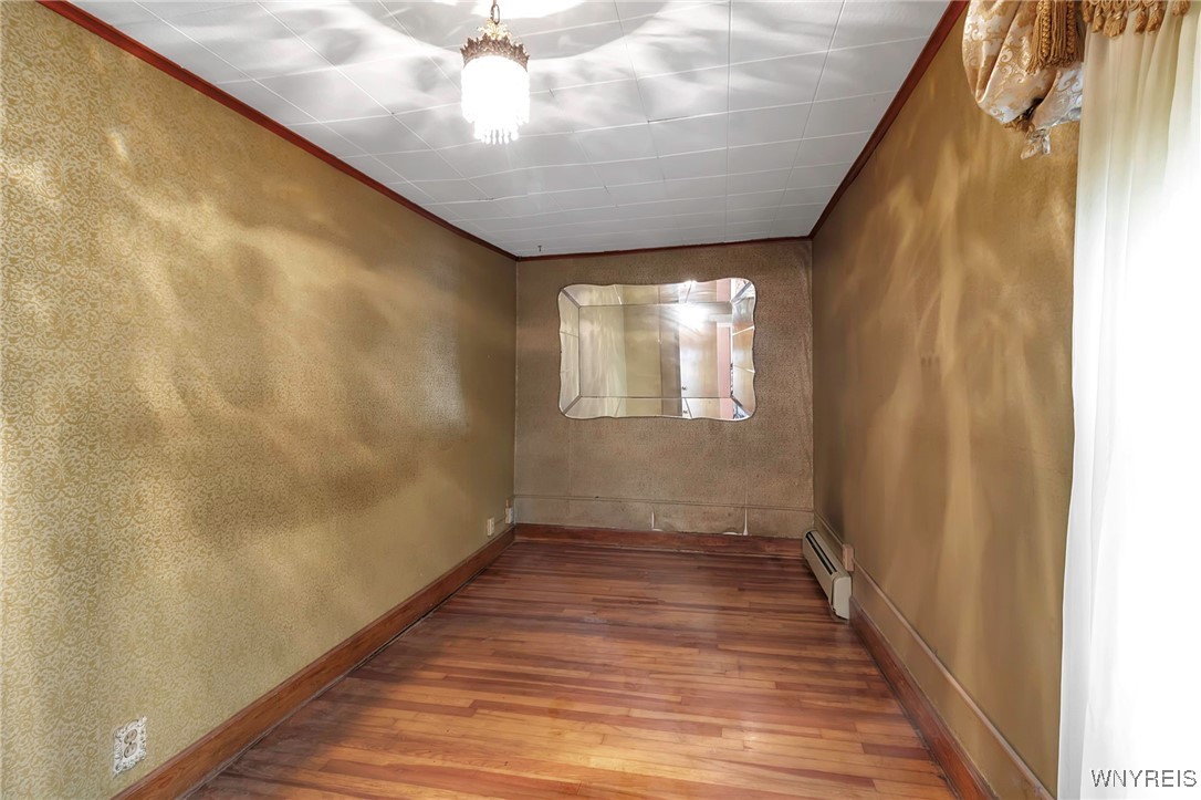 116 West Avenue Buffalo, NY 14201 - Photo 18 of 34