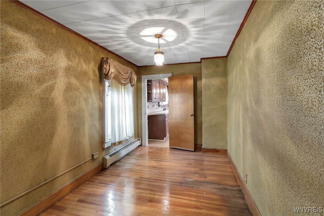 116 West Avenue Buffalo, NY 14201 - Photo 19 of 34