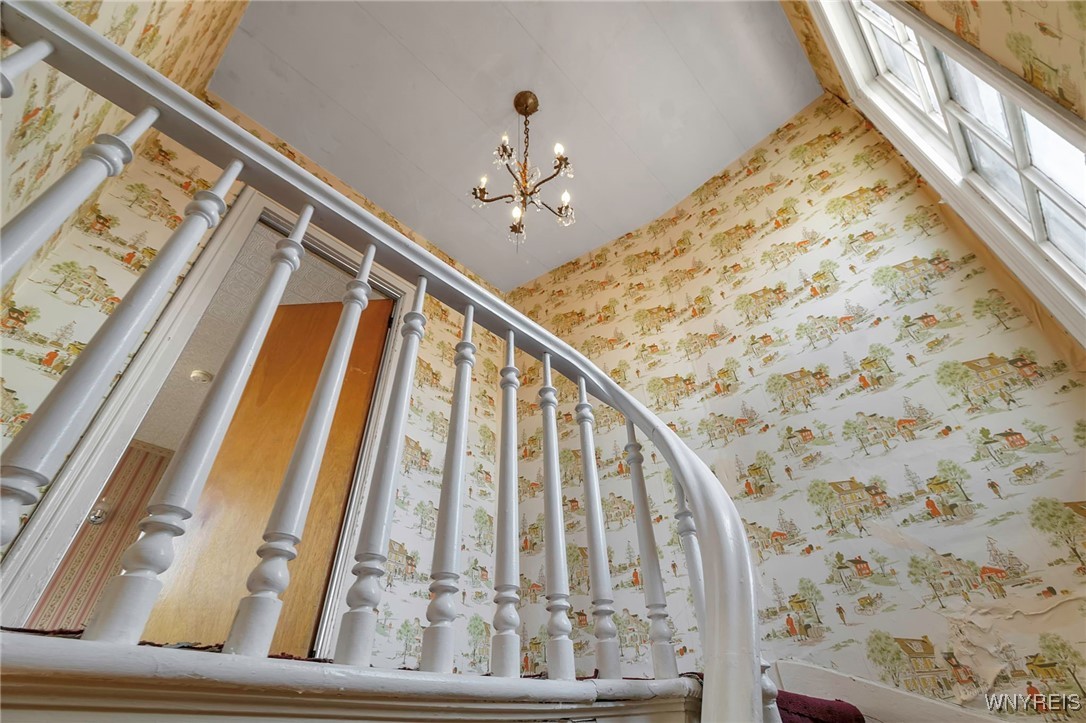 116 West Avenue Buffalo, NY 14201 - Photo 20 of 34