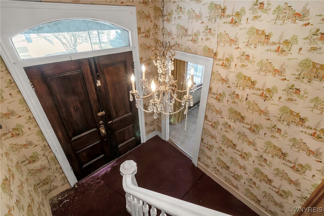 116 West Avenue Buffalo, NY 14201 - Photo 22 of 34