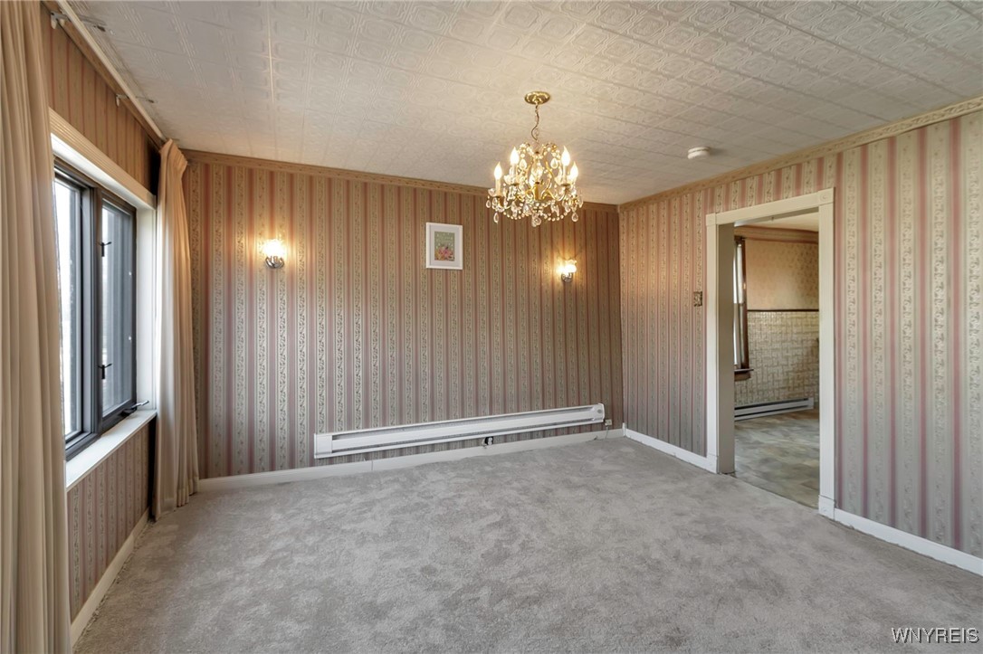 116 West Avenue Buffalo, NY 14201 - Photo 23 of 34