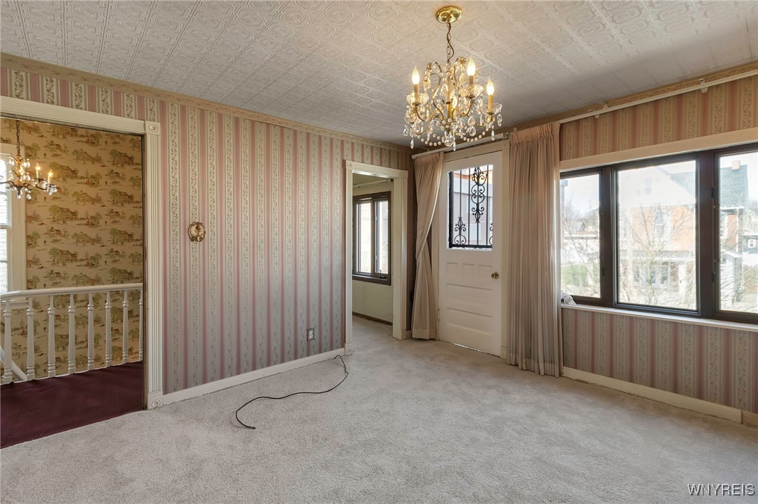 116 West Avenue Buffalo, NY 14201 - Photo 24 of 34