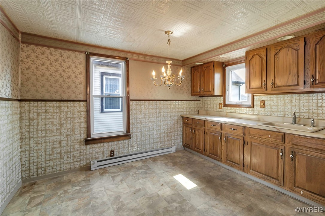 116 West Avenue Buffalo, NY 14201 - Photo 27 of 34