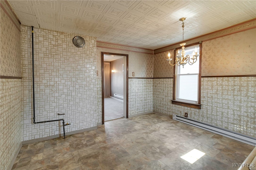 116 West Avenue Buffalo, NY 14201 - Photo 28 of 34