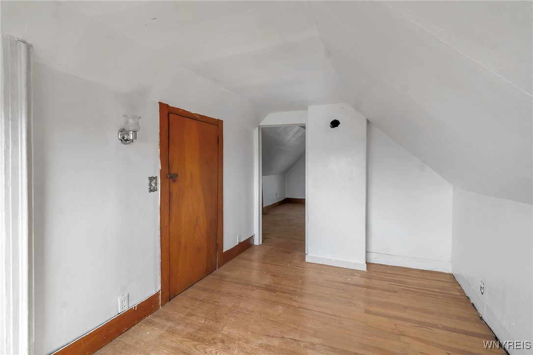 116 West Avenue Buffalo, NY 14201 - Photo 31 of 34