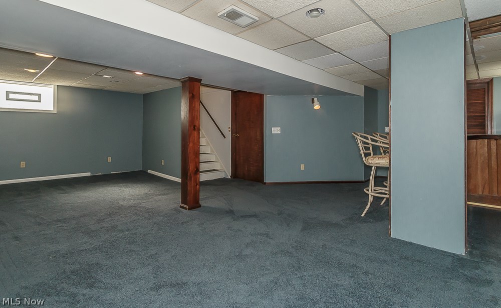 1281 Mayfield Ridge Road Cleveland, OH 44124 - Photo 30 of 34