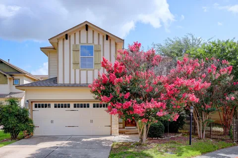 $388,800 | 10812 Gates Lane, Unit 441, Austin, TX 78750