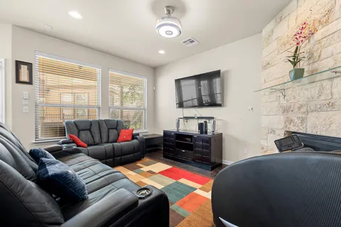 $388,800 | 10812 Gates Lane, Unit 441, Austin, TX 78750