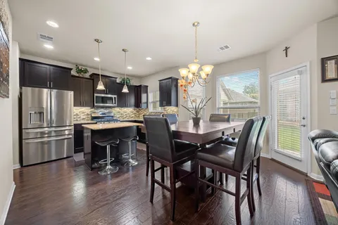 $388,800 | 10812 Gates Lane, Unit 441, Austin, TX 78750