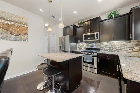 $388,800 | 10812 Gates Lane, Unit 441, Austin, TX 78750