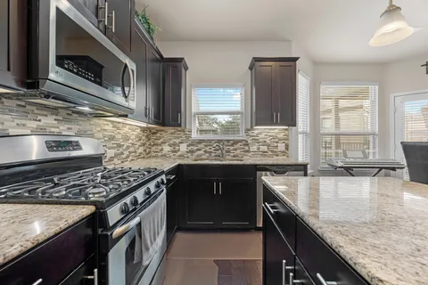 $388,800 | 10812 Gates Lane, Unit 441, Austin, TX 78750