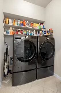 $388,800 | 10812 Gates Lane, Unit 441, Austin, TX 78750