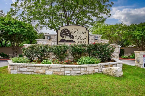$388,800 | 10812 Gates Lane, Unit 441, Austin, TX 78750