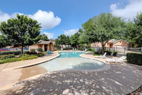 $388,800 | 10812 Gates Lane, Unit 441, Austin, TX 78750