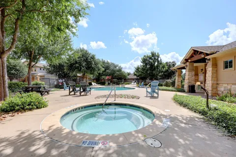 $388,800 | 10812 Gates Lane, Unit 441, Austin, TX 78750