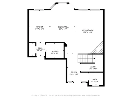 $388,800 | 10812 Gates Lane, Unit 441, Austin, TX 78750