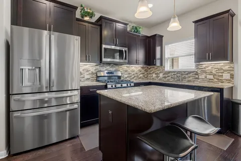 $388,800 | 10812 Gates Lane, Unit 441, Austin, TX 78750