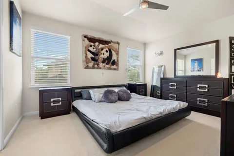 $388,800 | 10812 Gates Lane, Unit 441, Austin, TX 78750