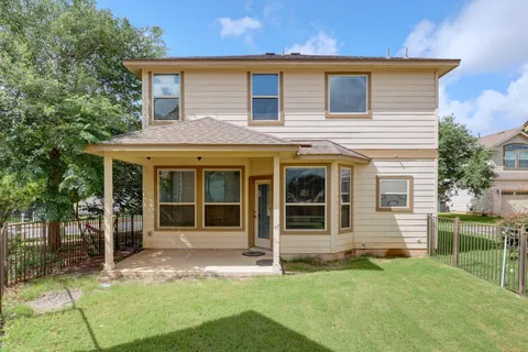 $388,800 | 10812 Gates Lane, Unit 441, Austin, TX 78750