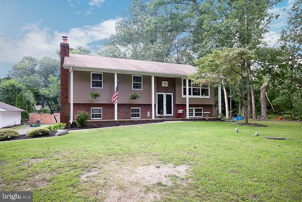 847 Maple Avenue Atco, NJ 08004 - Photo 1 of 42 Exterior