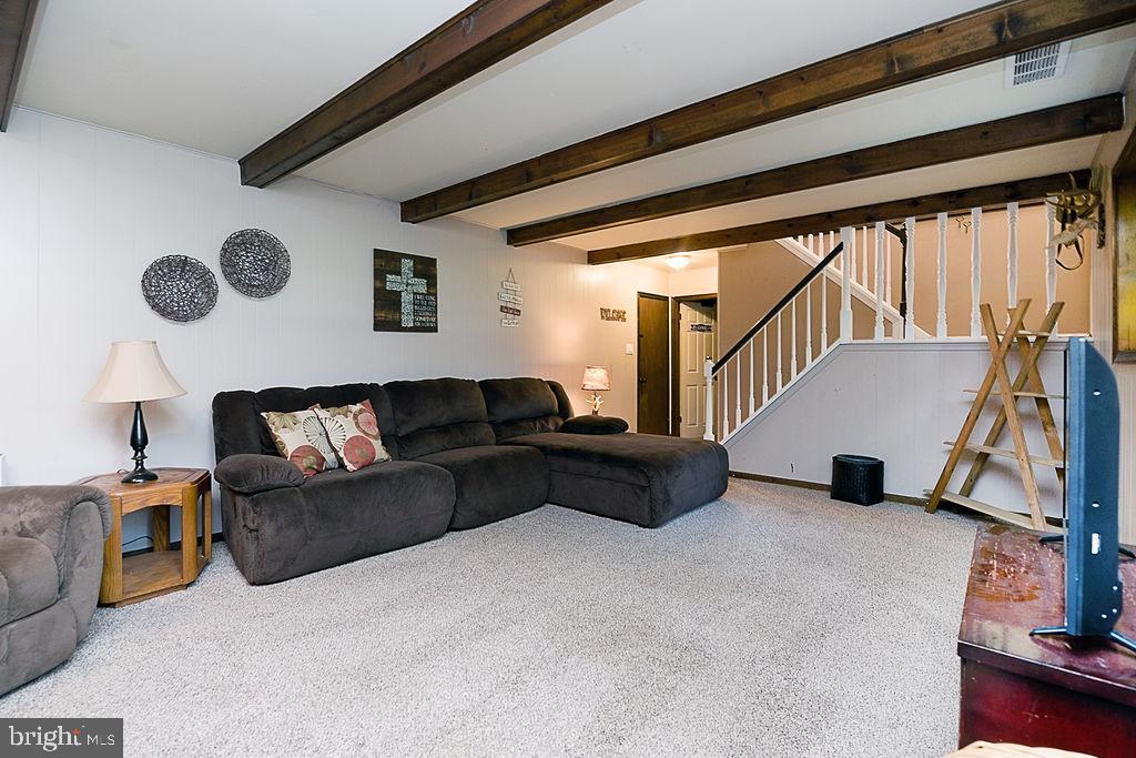 847 Maple Avenue Atco, NJ 08004 - Photo 26 of 42 Family Room