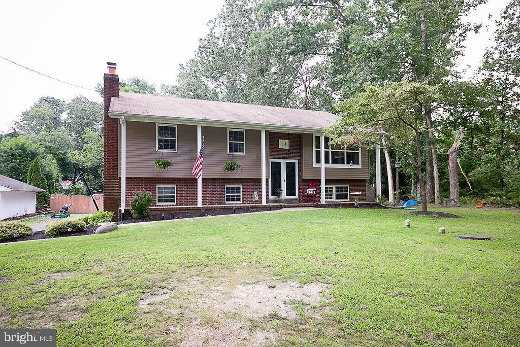 847 Maple Avenue Atco, NJ 08004 - Photo 41 of 42 Exterior
