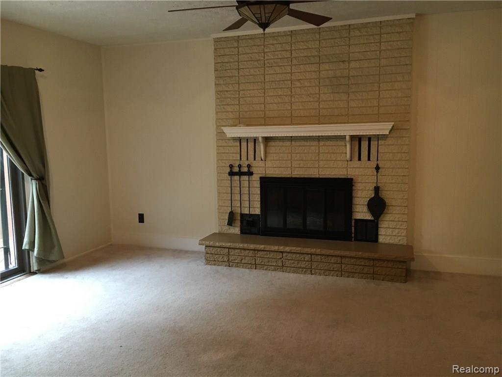 39715 Cheviot Road Canton, MI 48188 - Photo 9 of 19